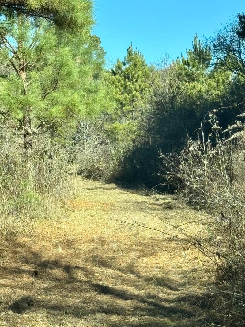 0 Kensington Rd, Chickamauga, GA 30707