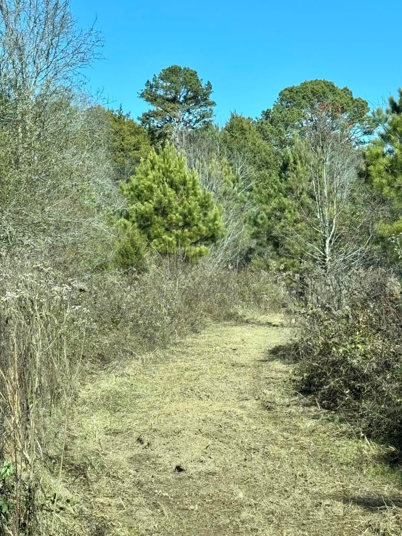 0 Kensington Rd, Chickamauga, GA 30707