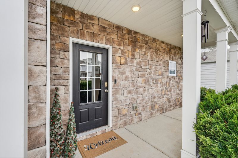 306 William Dylan Dr, Murfreesboro, TN 37129