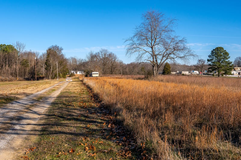 2854 Joe Dowlen Rd, Pleasant View, TN 37146