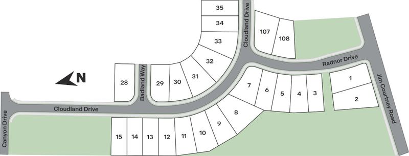 420 Cloudland Dr, Portland, TN 37148