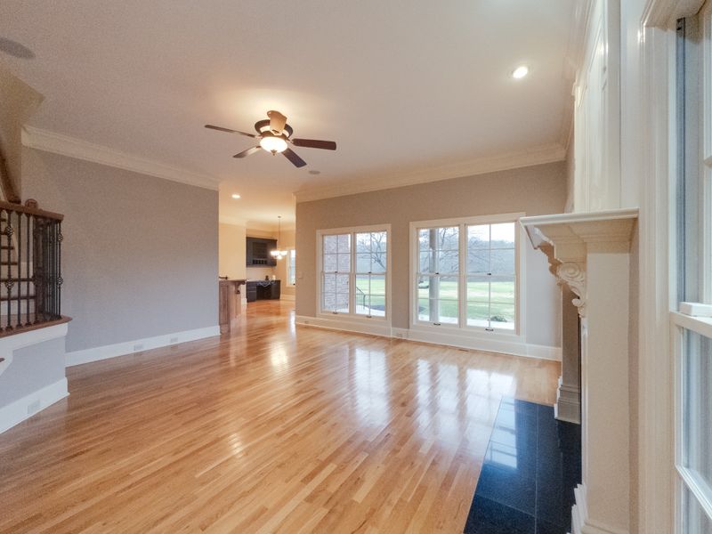 8050 Powells Chapel Rd, Murfreesboro, TN 37129