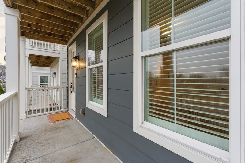 710A 47th Ave N, Nashville, TN 37209