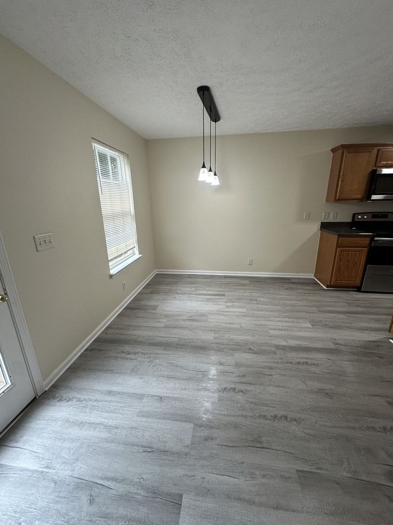 109 Meigs Dr, Murfreesboro, TN 37128