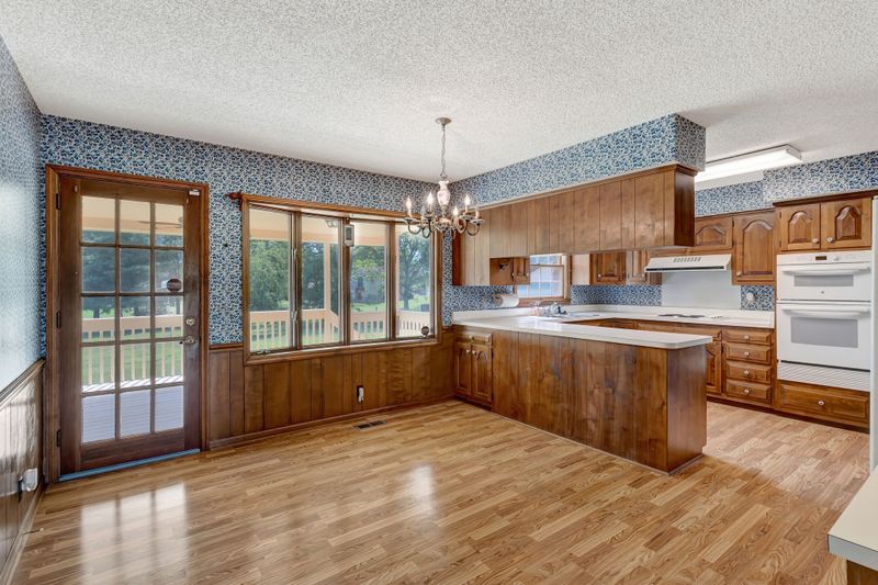 203 Rising Sun Ter, Old Hickory, TN 37138