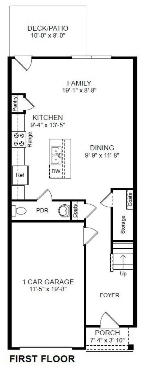 902 Shorttail Ln, Lebanon, TN 37090