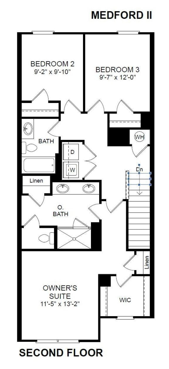 902 Shorttail Ln, Lebanon, TN 37090
