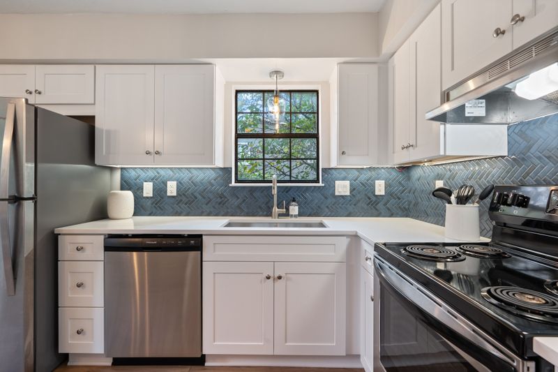 515D Chesterfield Ave, Nashville, TN 37212