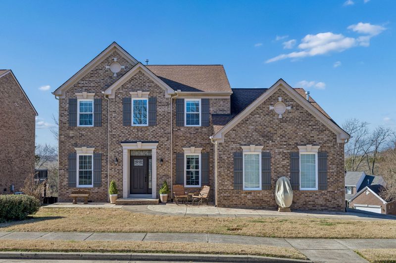 3037 Brookview Forest Dr, Nashville, TN 37211
