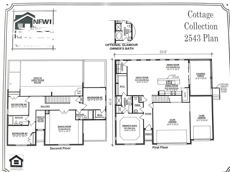 633 Spring Hill Dr Lot W, Smyrna, TN 37167