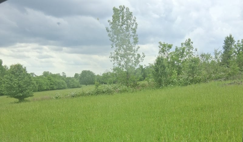 1057 Goshentown Rd, Hendersonville, TN 37075