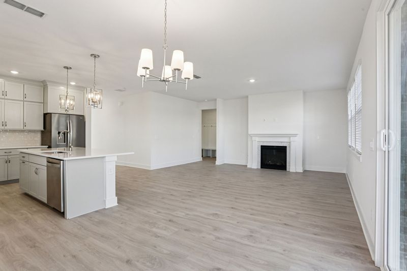 2116 Riley Park Dr, Franklin, TN 37067