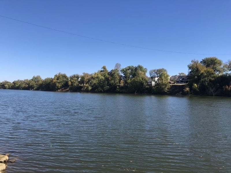 2197 Pennington Bend Rd, Nashville, TN 37214