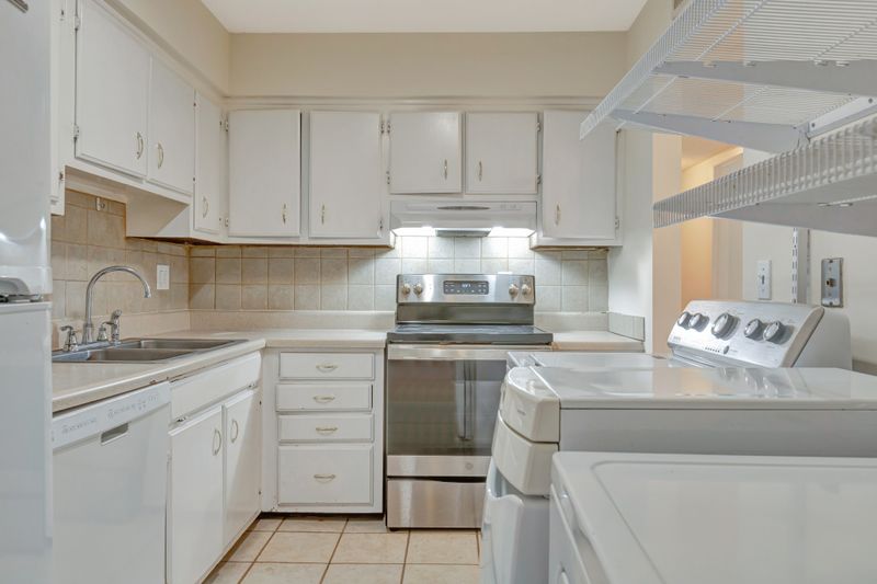 515 Basswood Ave #E58, Nashville, TN 37209