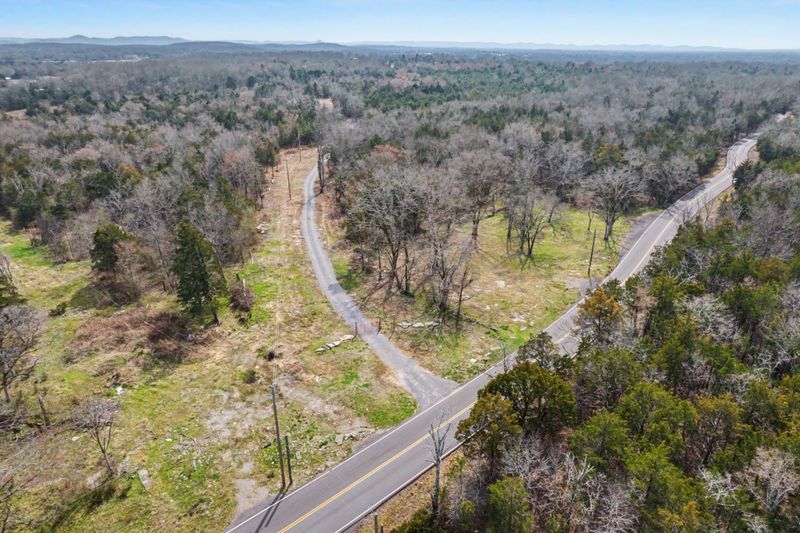 845 Mount Herman Rd, Murfreesboro, TN 37127