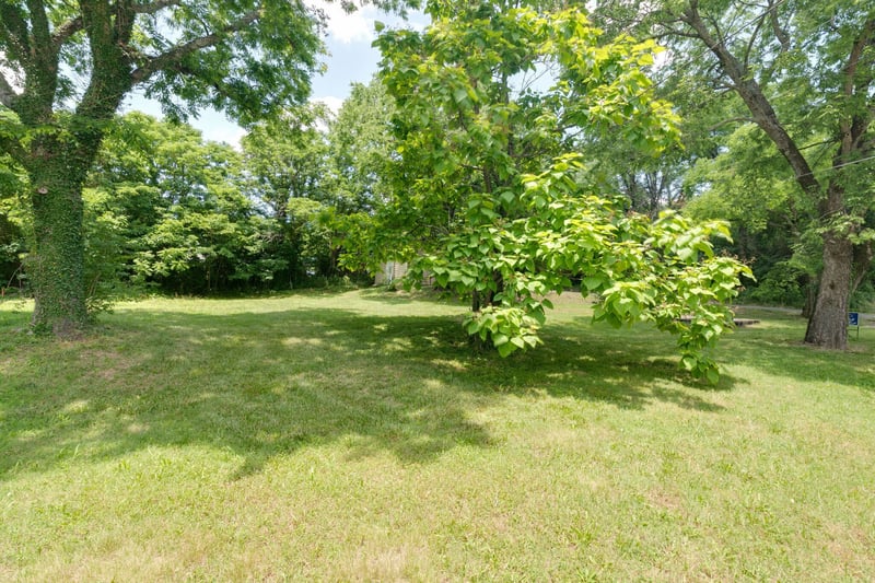 601 Bullock St, Columbia, TN 38401