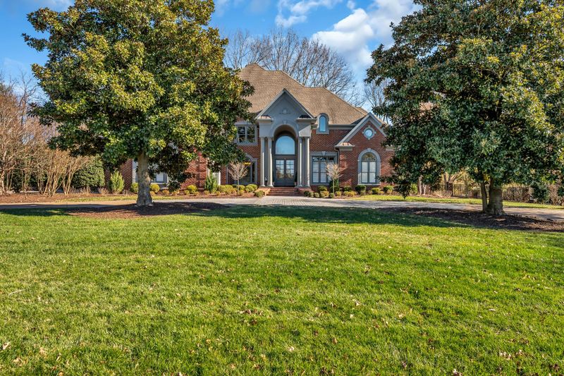 508 Lake Valley Ct, Franklin, TN 37069