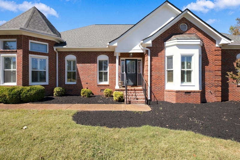 402 Great Sun Ct, Murfreesboro, TN 37127
