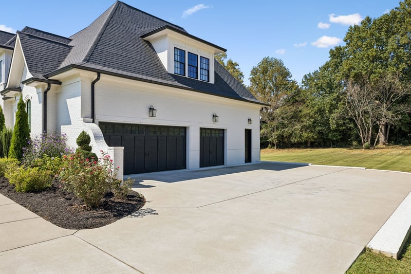 4617 Delta Springs Ln, Franklin, TN 37064