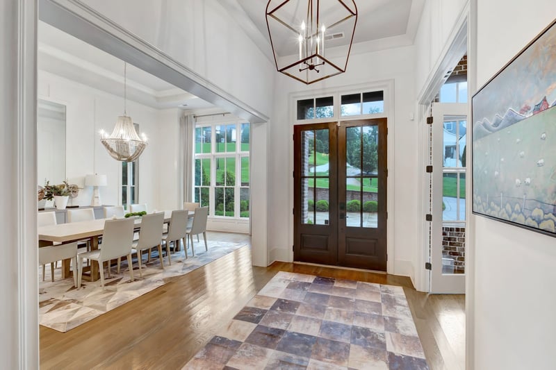 1423 Richland Woods Ln, Brentwood, TN 37027