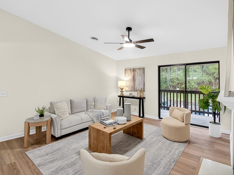 159 Hicks Rd, Nashville, TN 37221