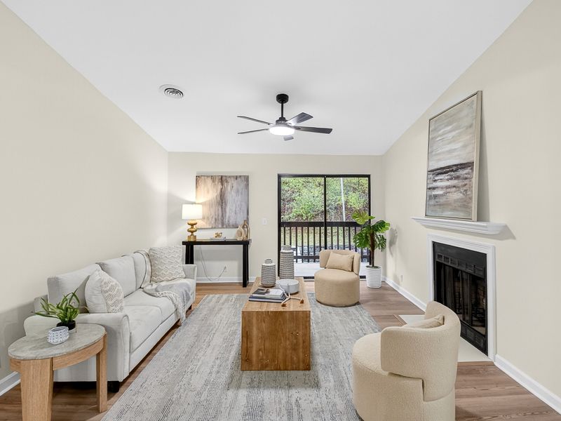 159 Hicks Rd, Nashville, TN 37221