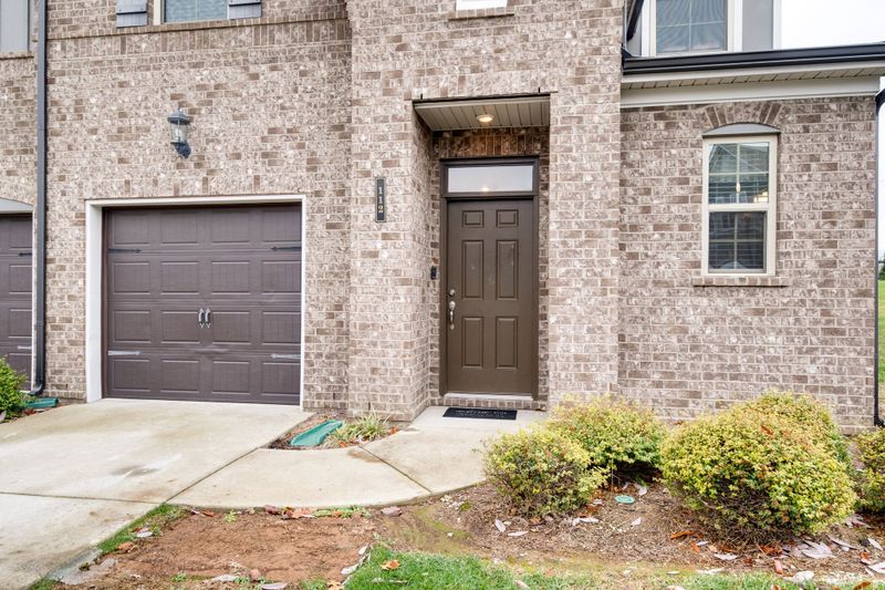 112 Bluestem Ct, Lebanon, TN 37090