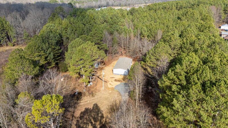 4039 Keith Valley Rd NE, Cohutta, GA 30710