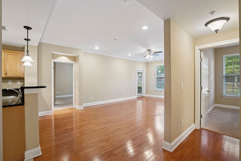 3201 Aspen Grove Dr #C1, Franklin, TN 37067