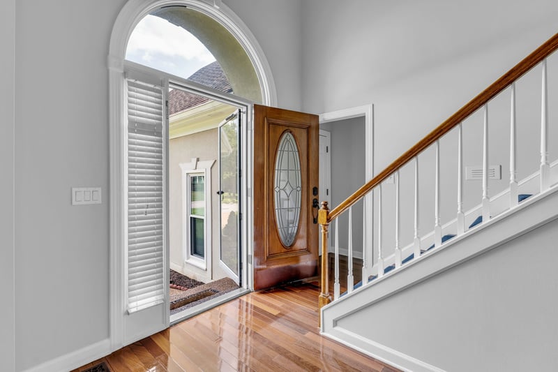 392 Forrest Park Cir, Franklin, TN 37064