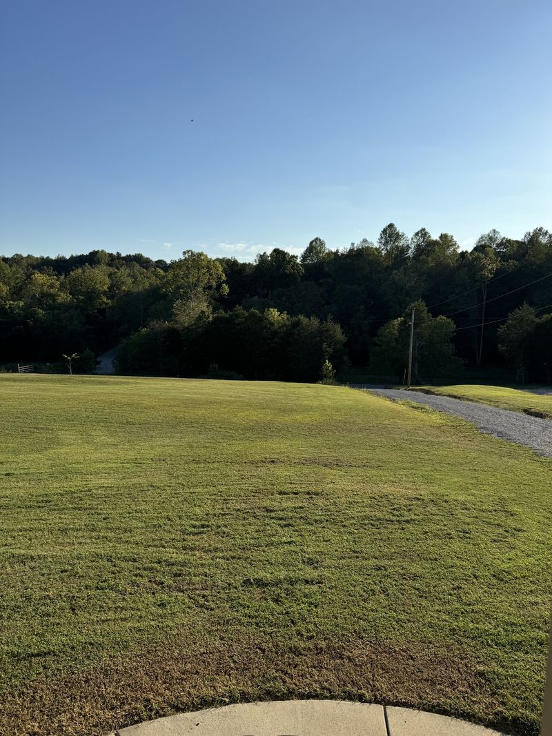 522 Matlock Rd, Charlotte, TN 37036