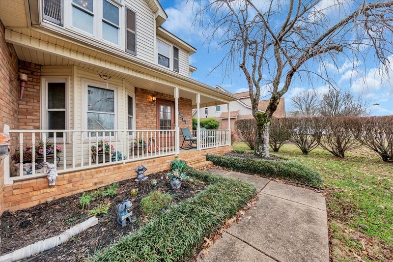1823 Bridget Dr, Murfreesboro, TN 37129
