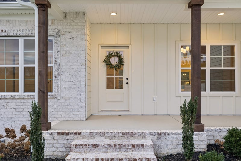 119 Casey St, Brush Creek, TN 38547