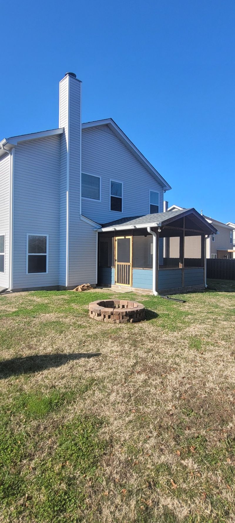 8193 Boone Trce, Nashville, TN 37221