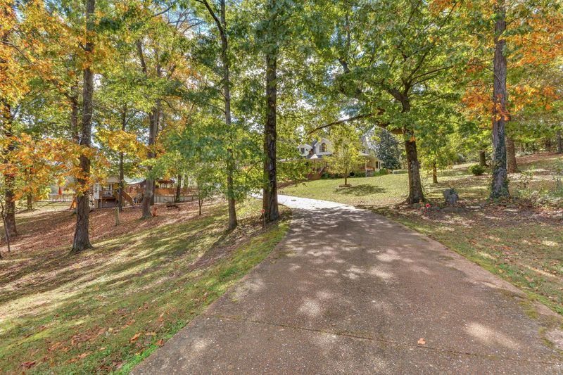 4503 Tn Highway 47, Charlotte, TN 37036