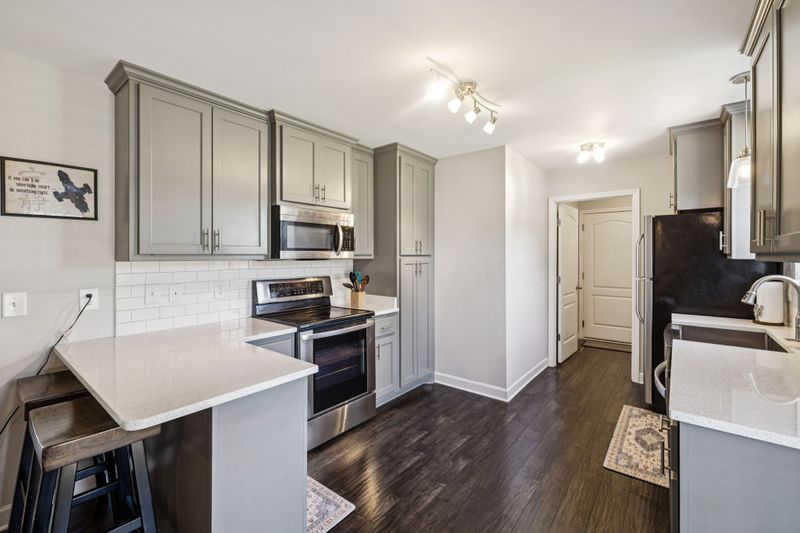 6923 Riverwalk Blvd, Murfreesboro, TN 37130