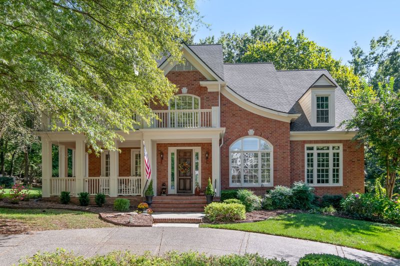 243 Chatfield Way, Franklin, TN 37067