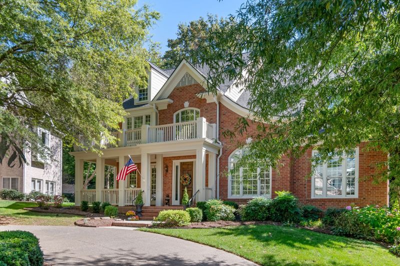 243 Chatfield Way, Franklin, TN 37067