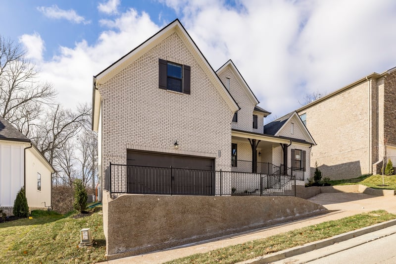 200 Sydney Dr, Goodlettsville, TN 37072