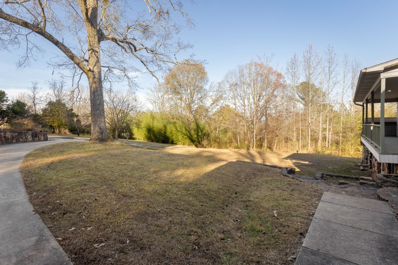 1100 Lagrange College Ln, Leighton, AL 35646