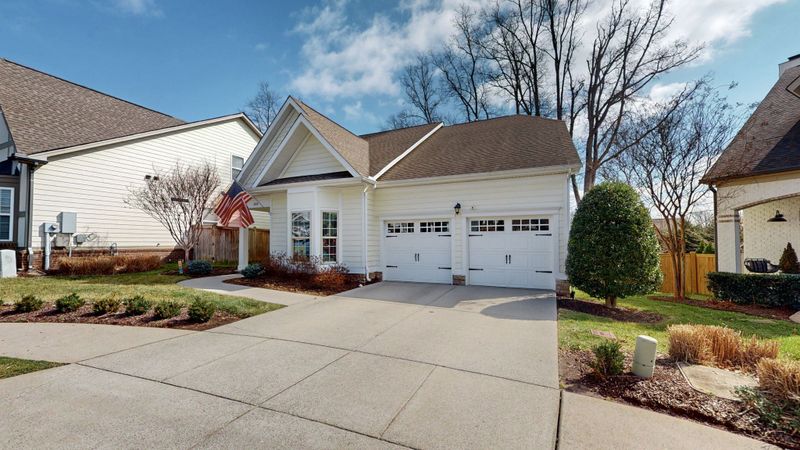 3059 Kirkland Cir, Mount Juliet, TN 37122