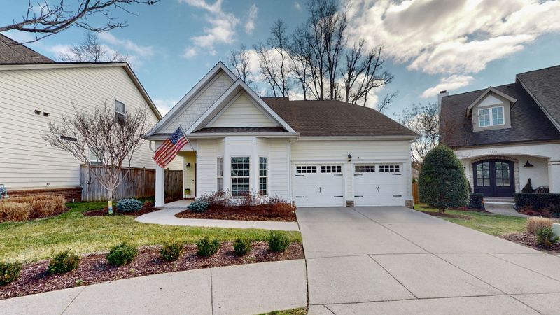 3059 Kirkland Cir, Mount Juliet, TN 37122