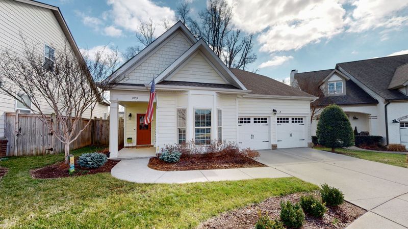 3059 Kirkland Cir, Mount Juliet, TN 37122