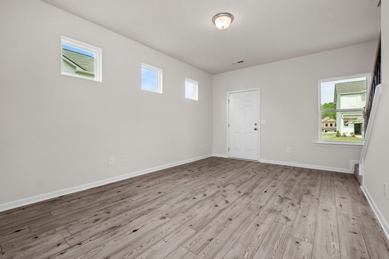74 Cove Rd, Ringgold, GA 30736