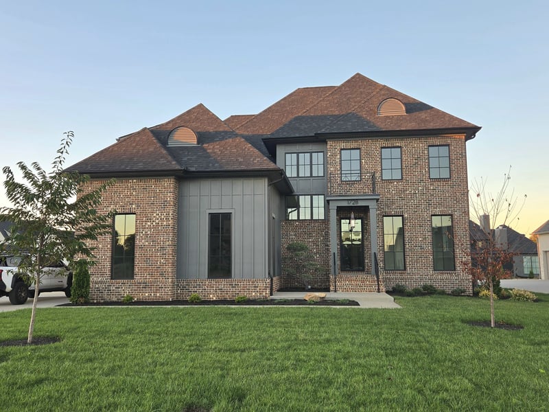 1728 Spiroff Dr, Murfreesboro, TN 37129