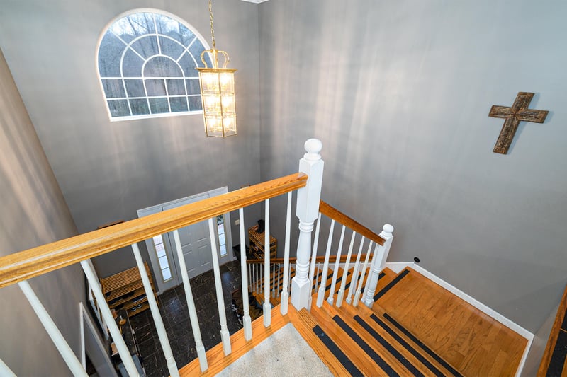 1295 Walston St, Dalton, GA 30720