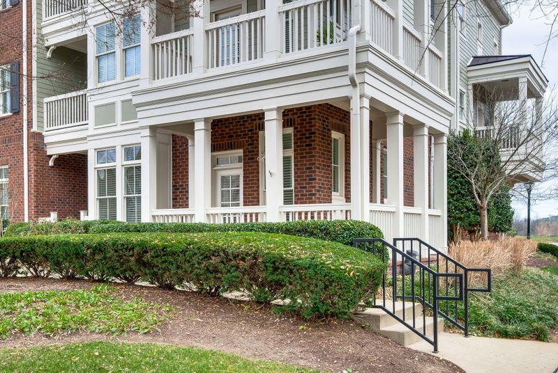 991 Westhaven Blvd #13, Franklin, TN 37064