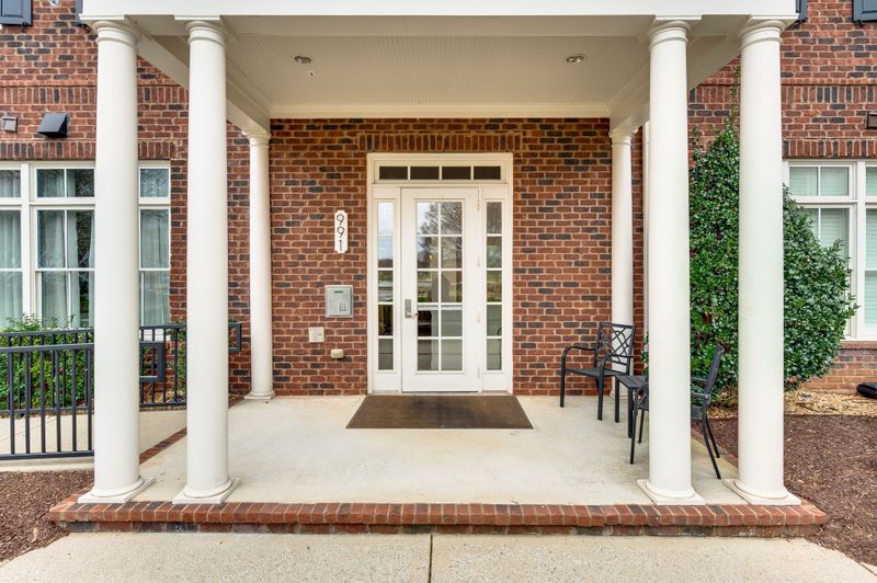 991 Westhaven Blvd #13, Franklin, TN 37064