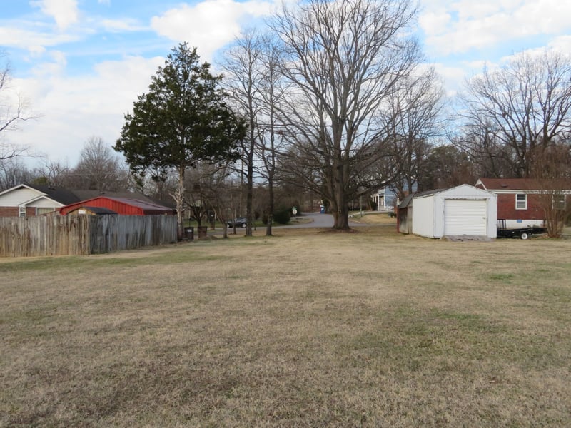 0 Donelson Pike, Nashville, TN 37214