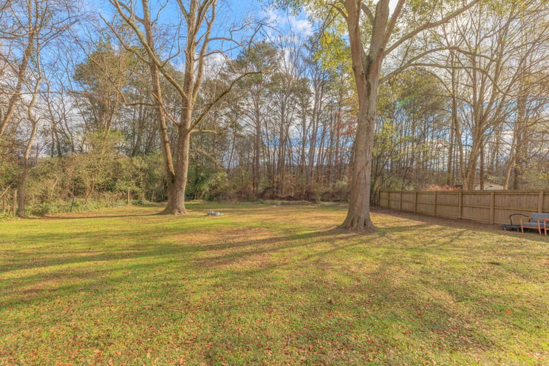 931 Chattanooga Valley Rd, Flintstone, GA 30725
